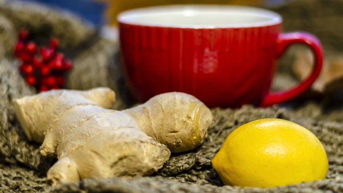 ceaiul-medicament-pentru-gripa--iti-incalzeste-corpul--te-scapa-de-raceala-si-stres_80505900