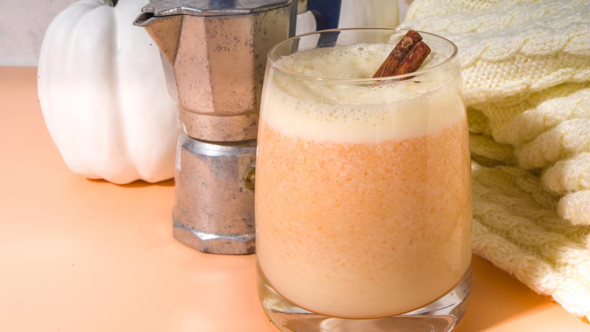 smoothie-cald_36459900