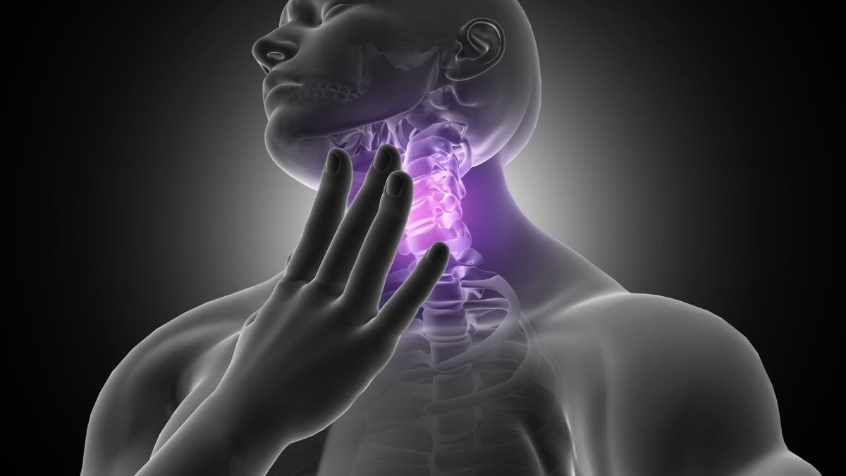 chirurgia-esofagiana--specializare-de-nisa--cu-cerinte-complexe-_97598300