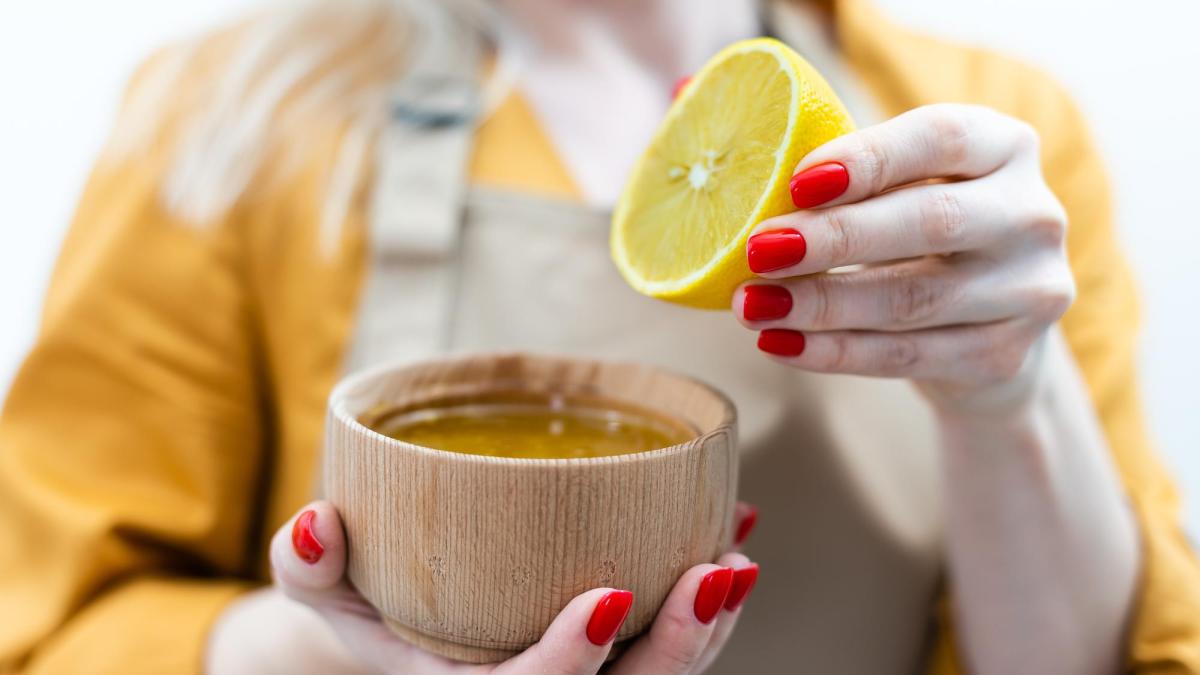 ceaiul-care-iti-curata-ficatul-si-colonul--e-cel-mai-bun-detoxifiant-de-iarna--de-ce-multe-femei-in-adoraa_67082500