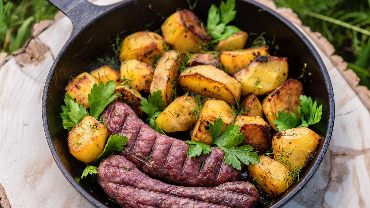cartofi-carne_72494100