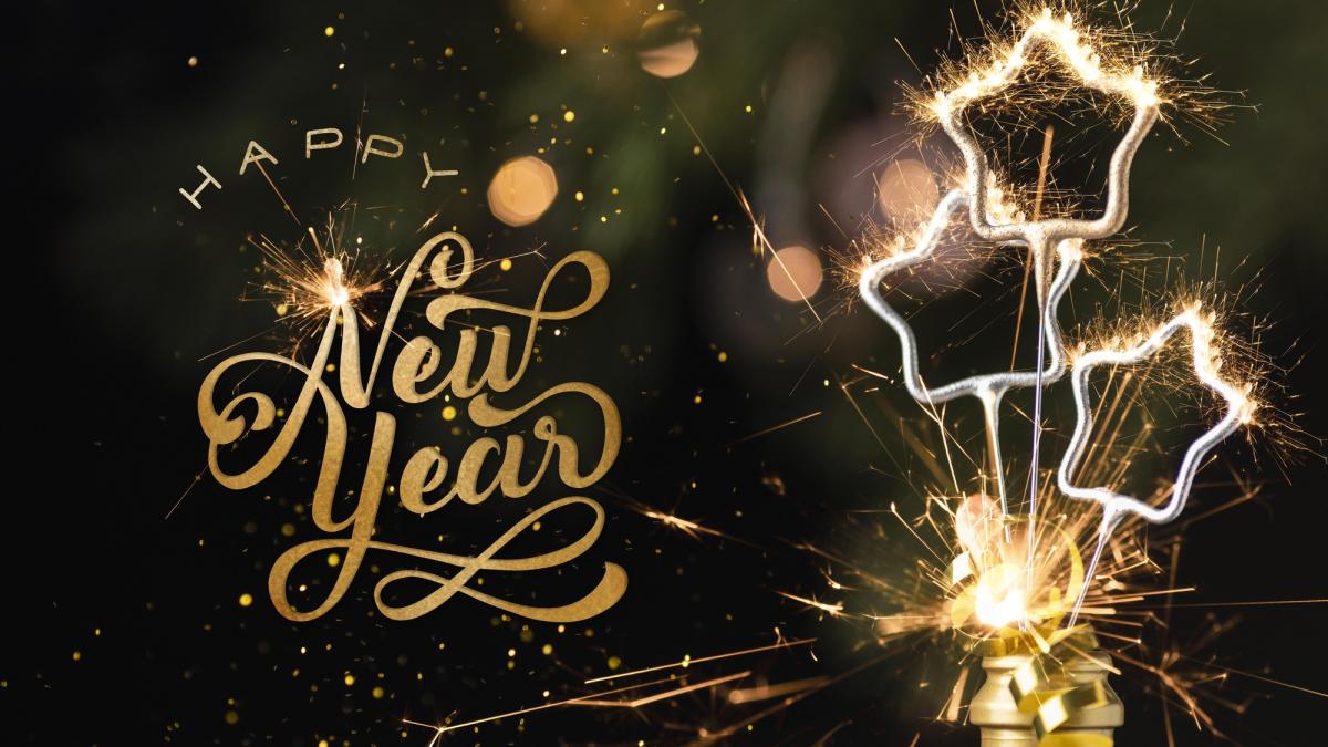 cea-mai-importanta-dorinta-pe-care-sa-o-ai-in-noaptea-de-revelion-sa-fii-bine--tu-si-cei-dragi_71771100