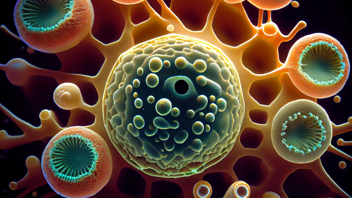 restul-alimentar-care-previne-cancerul-_04454200