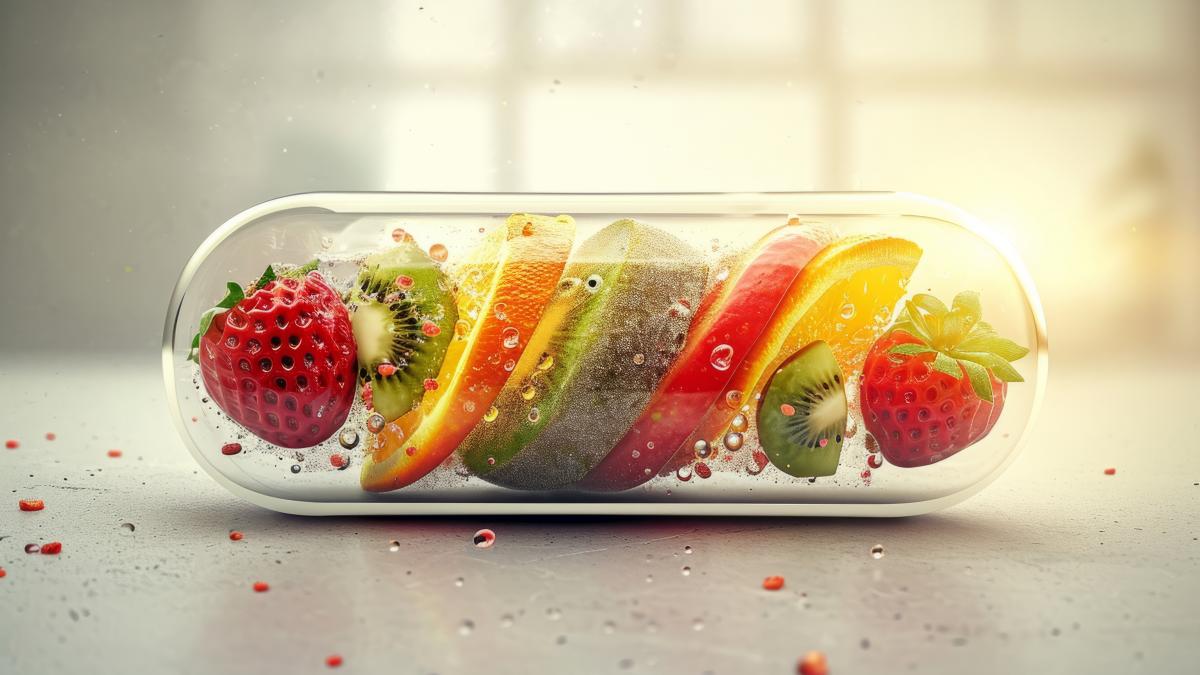 algele-marine--rol-in-alimentatia-viitorului-_40389000
