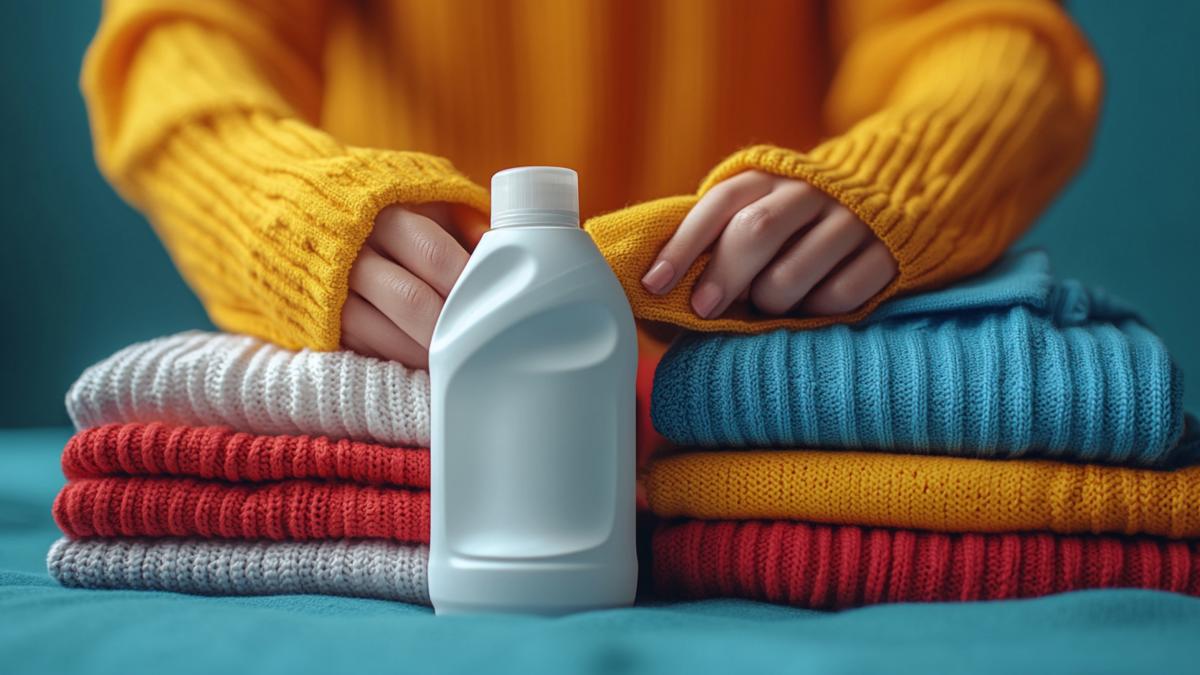 enzimele-din-detergent-cum-te-pot-ajuta-la-indepartarea-petelor-si-la-curatarea-hainelelor_39175500