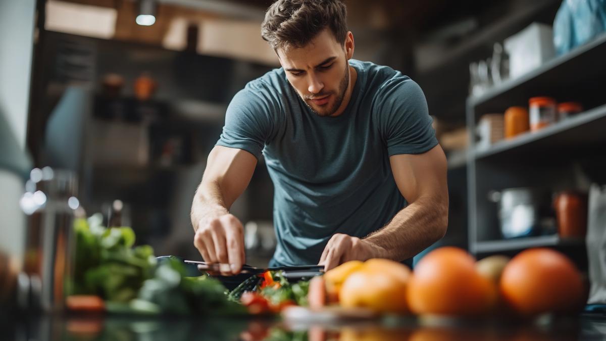 nutritie-12_16920600