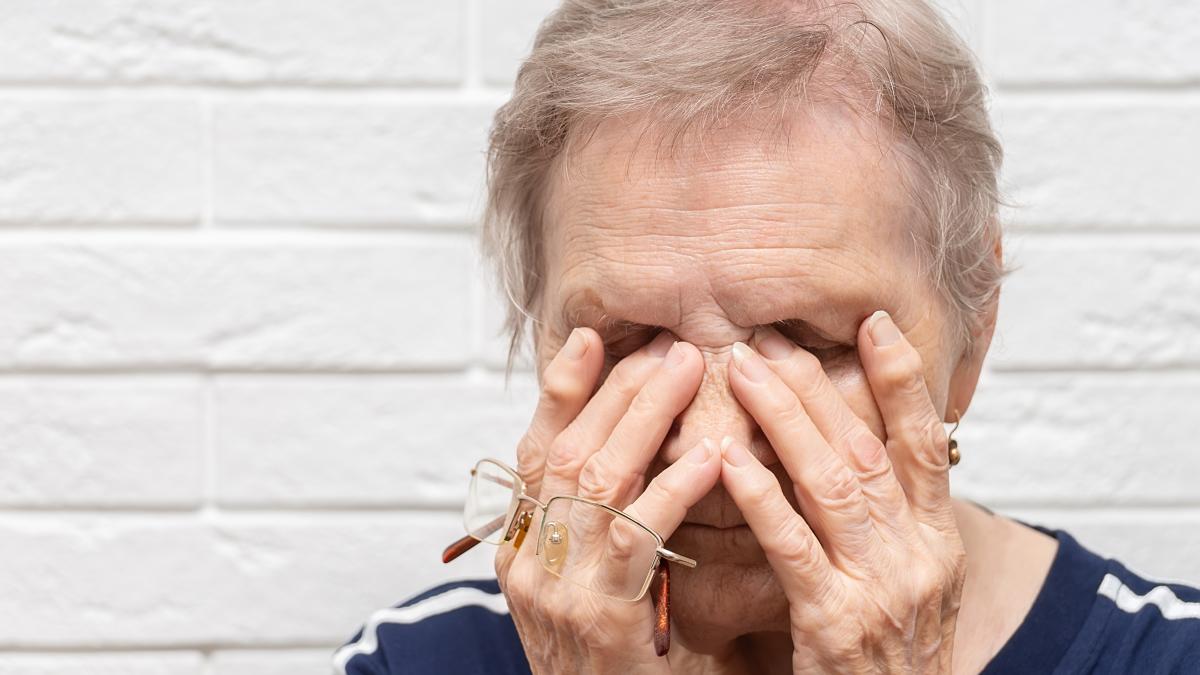 infectia-banala-care-poate-declansa-boala-alzheimer-_46670900