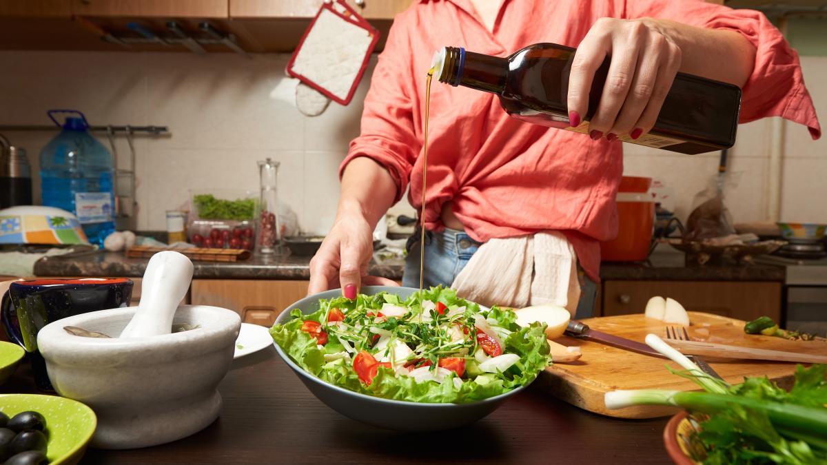salata-2_57290600