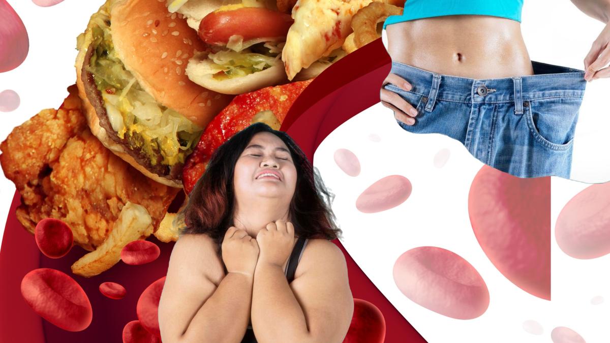 dieta-paleo_-topeste-zeci-de-kilograme--reduce-inflamatia-din-corp--regleaza-hormonii--de-ce-o-adora-multe-femei_21018300