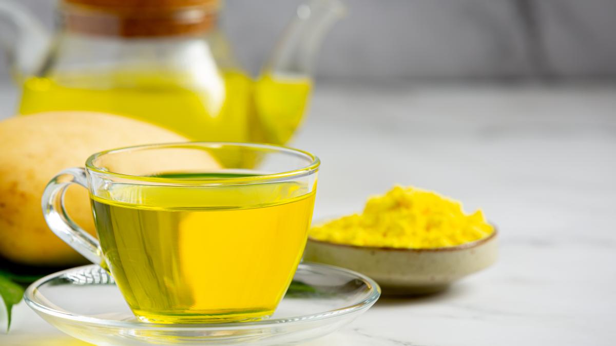 turmeric_45589700