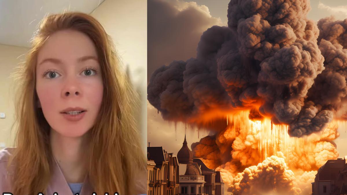 liuba-ucraina_53519300