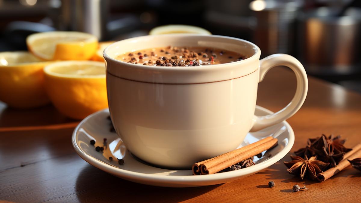 cafeaua-de-dimineata-prelungeste-viata-_93659200