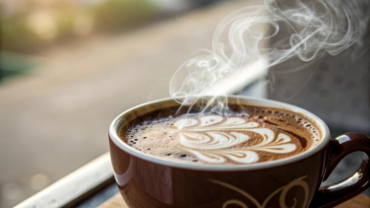 cafea2_81619400