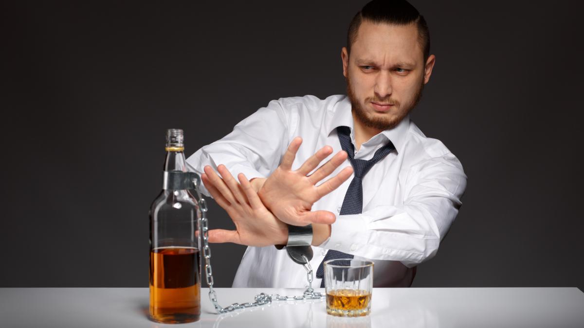 alcool2_86255500
