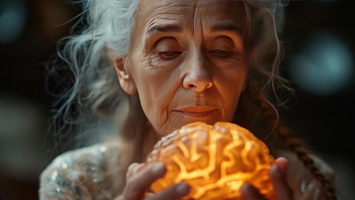 reteta-anti-alzheimer--vlad-ciurea-faceti-asta-toti-cei-care-vreti-sa-traiti-bine--fericiti-si-mult--curata-tot-corpul_92628200