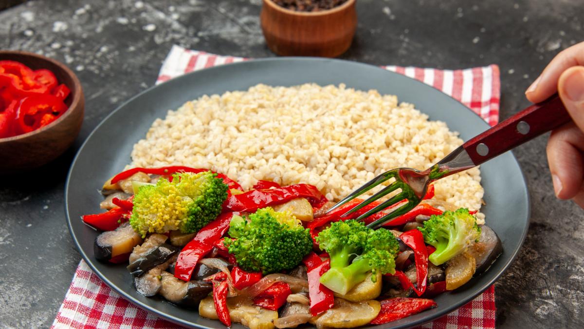 vegan1_56408200