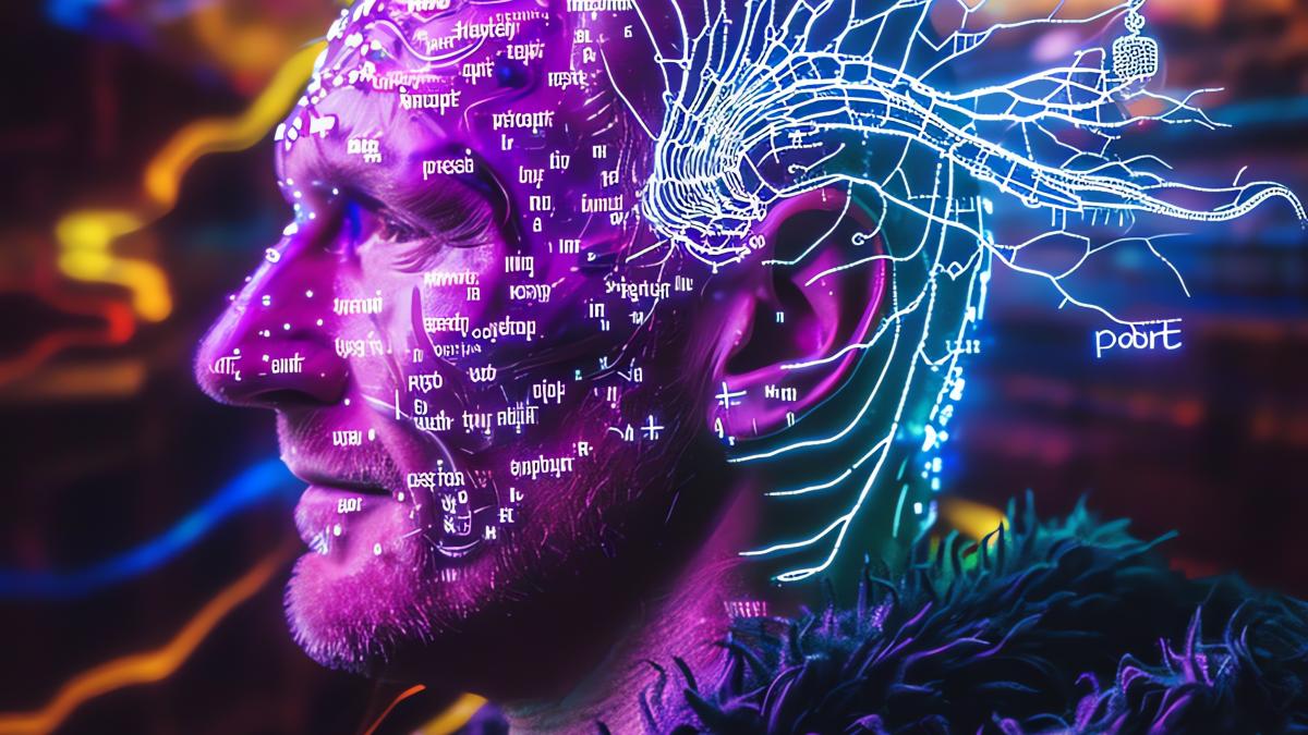 vlad-ciurea-lauda-inventia-lui-elon-musk--neuralink--minune-pentru-pacienti-este-fantastica-ideea--sunt-oameni-disperati-chiar-si-in-romania_63810200
