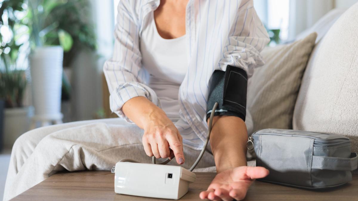 aparat-medical_75394900