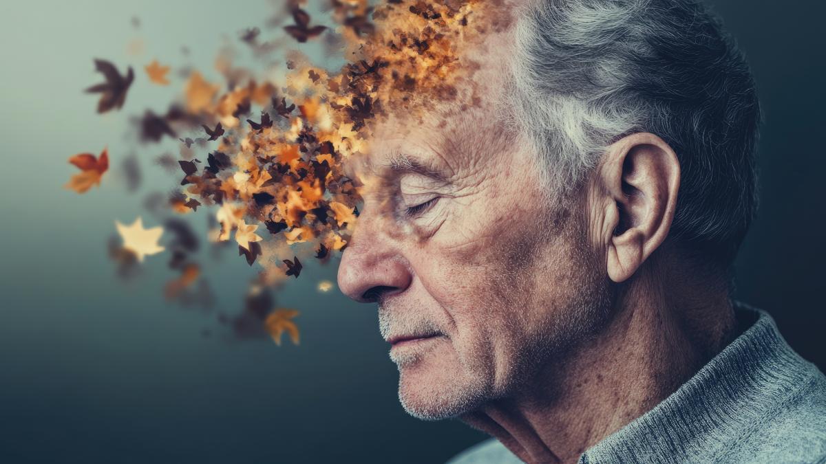 alzheimer_69359200