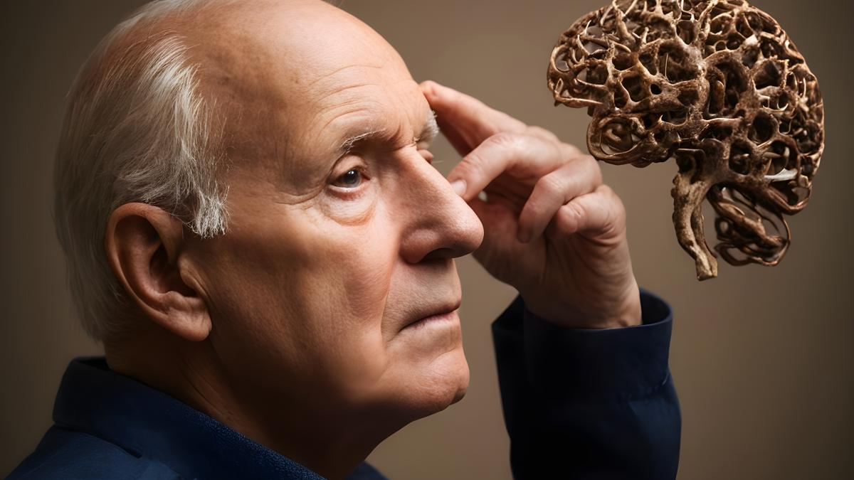 super-seniori-alzheimer-dementa_84361800