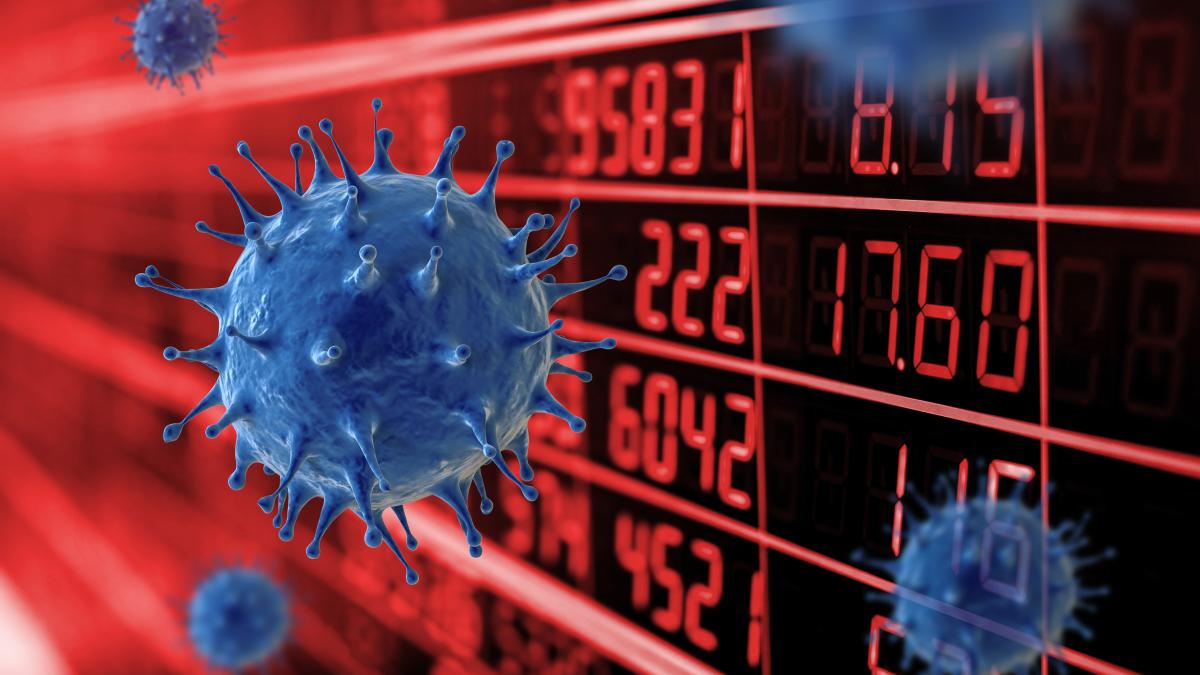 pandemia-de-covid-19-ramane-doar-un-subiect-tabu-in-china--la-5-ani-de-la-anuntul-primului-deces-legat-de-virus_96101700