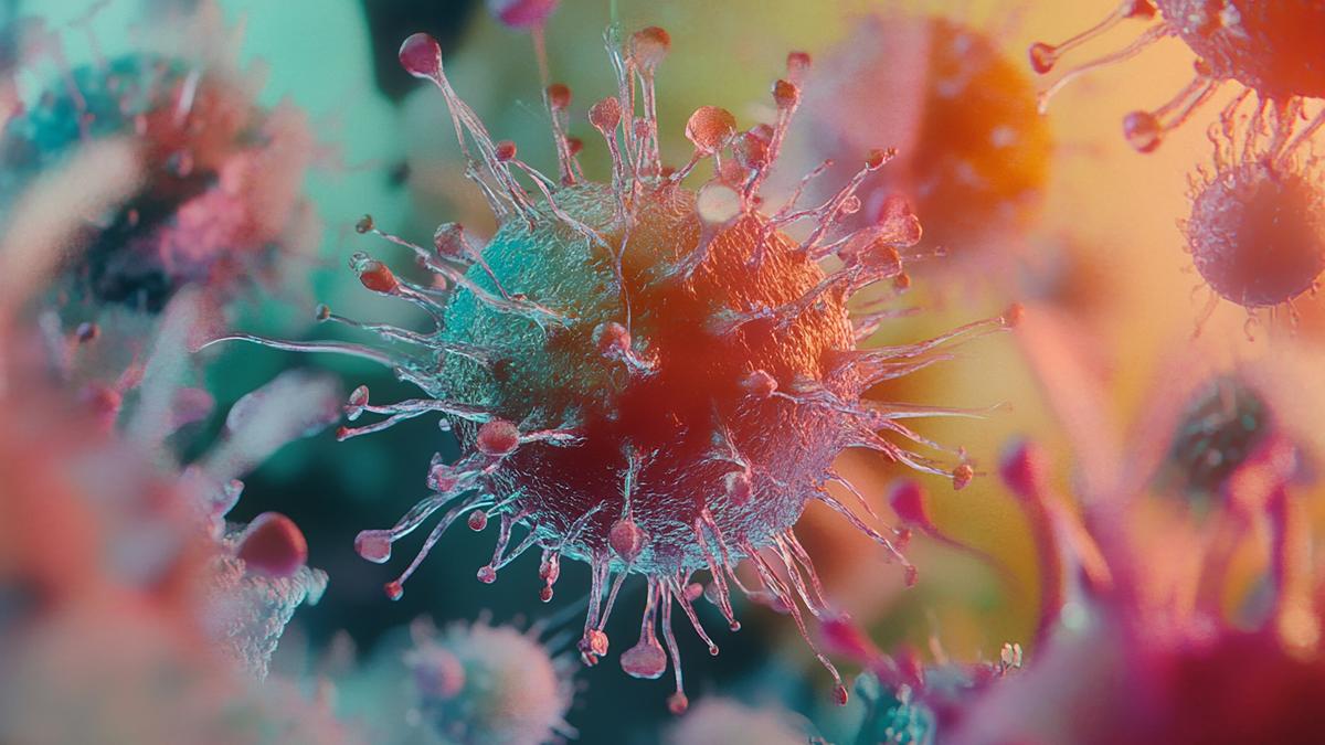 chlamydia--impact-asupra-fertilitatii-_78235700
