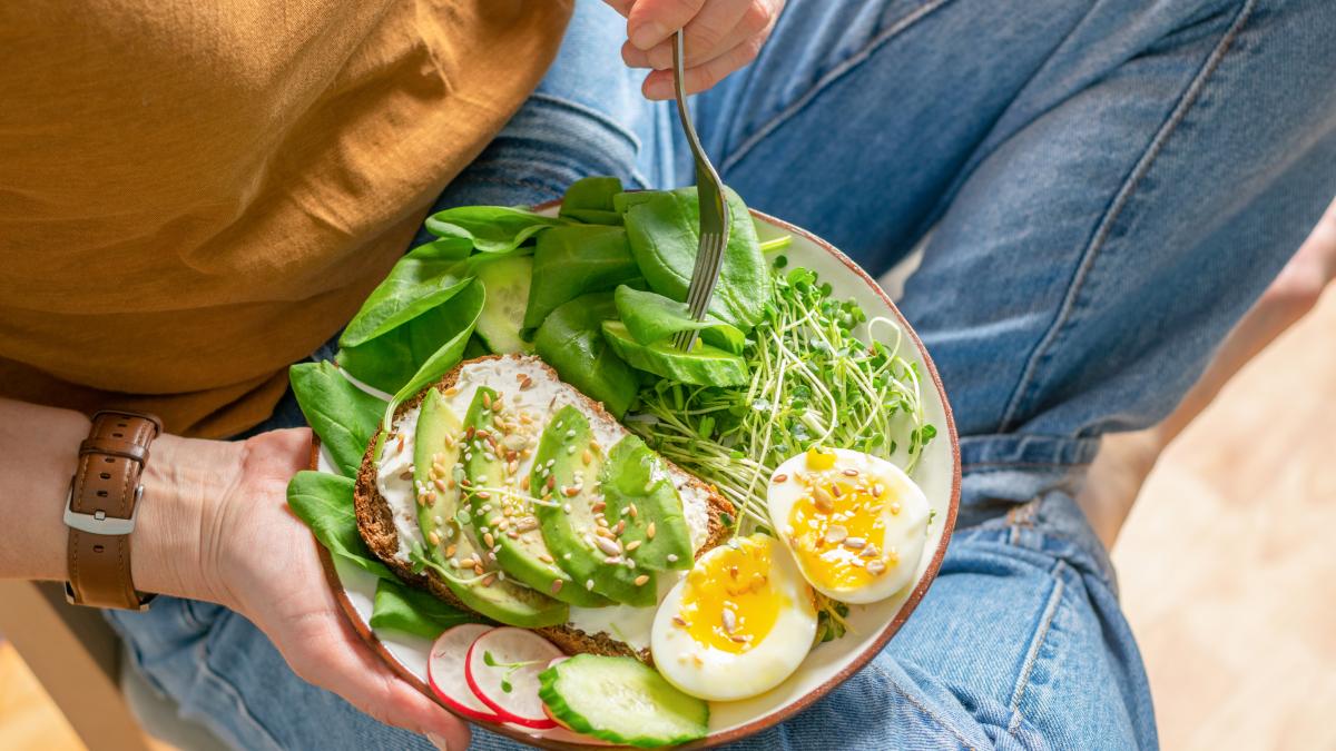 keto-2_61797500