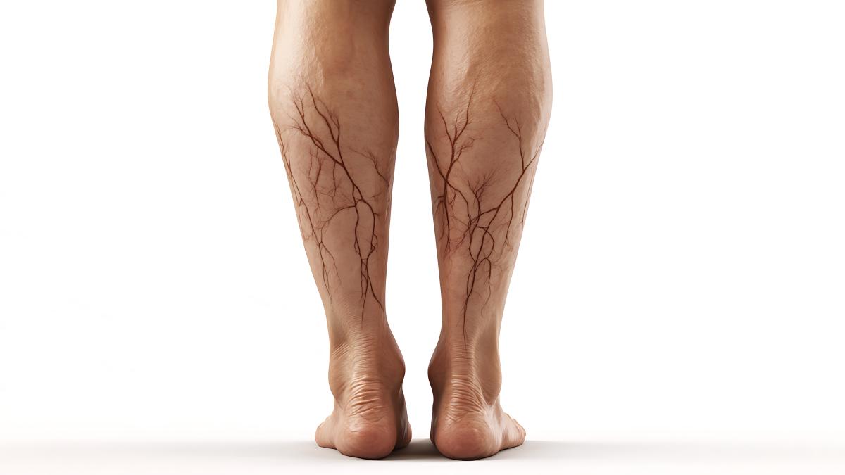 terapia-cu-lumina-rosie--solutie-pentru-prevenirea-cheagurilor-de-sange-mortale_75532500