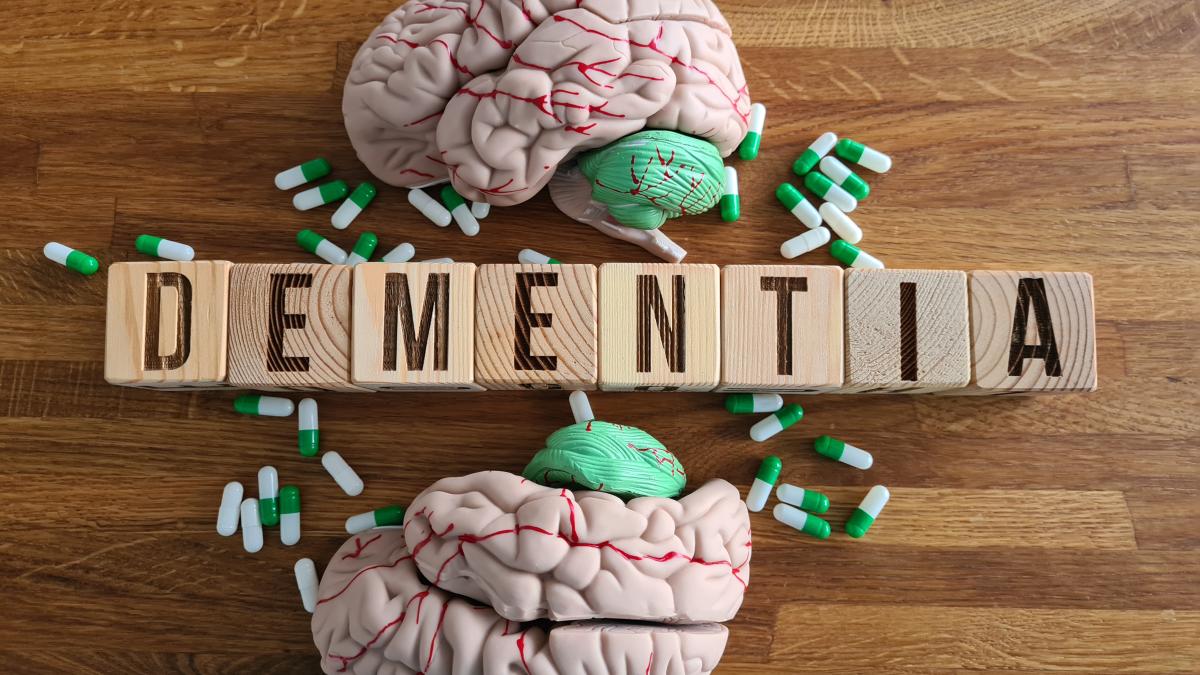 testul-de-sange-care-iti-arata-daca-vei-avea-alzheimer-_03558700