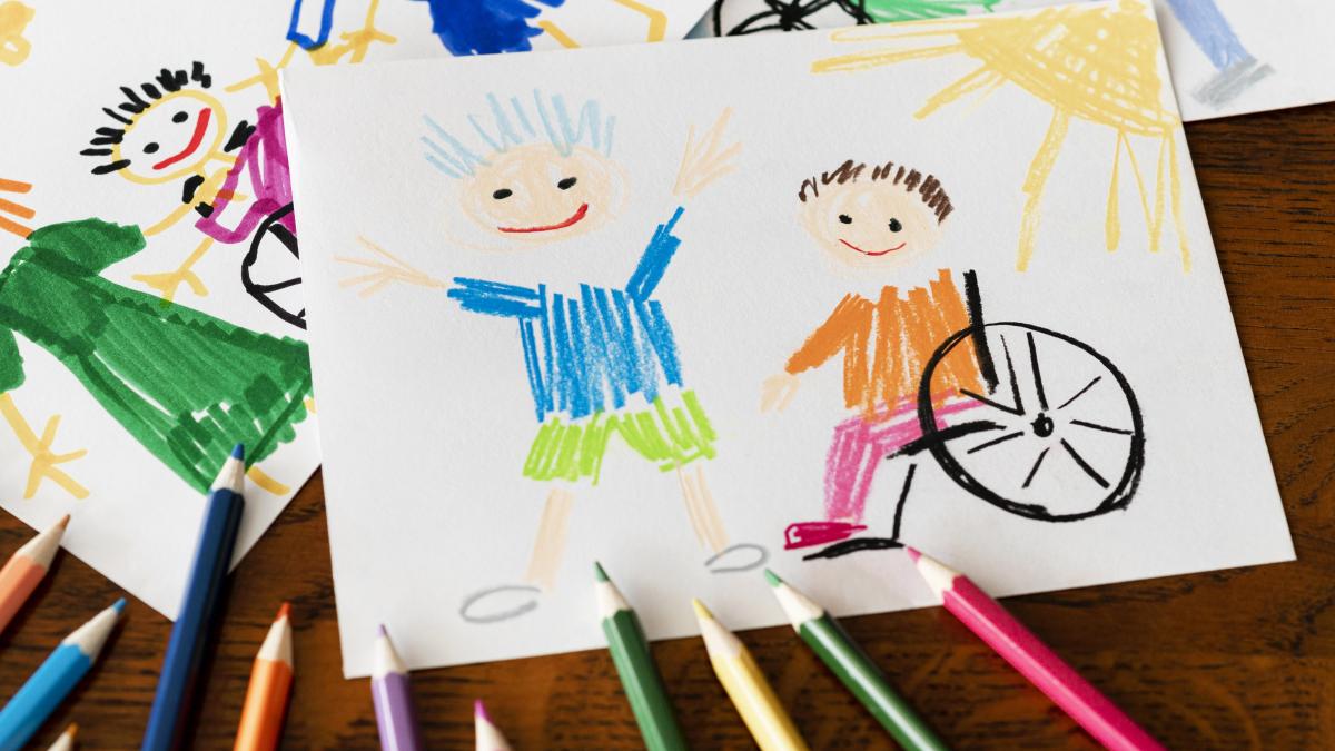 doua-centre-pentru-copii-cu-dizabilitati-din-mures--sanctionate-din-nou_44997800