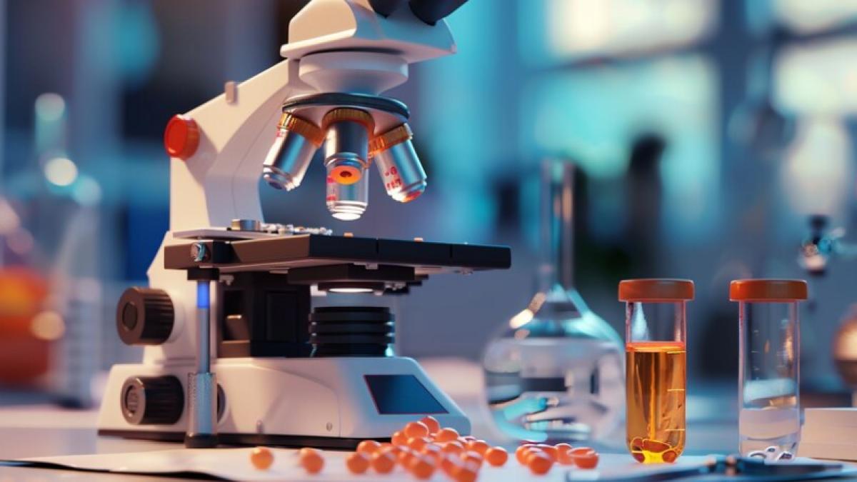 musk--noua-inteligenta-artificiala-care-diagnosticheaza-cancerul-_92113400