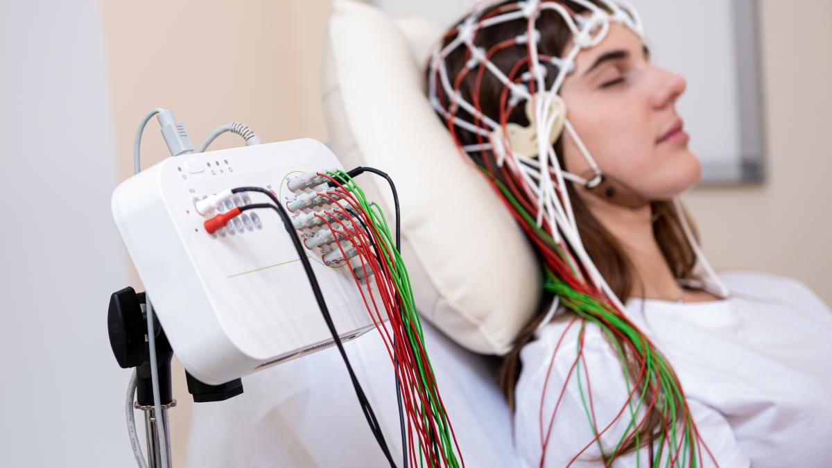 tratamentul-care-poate-opri-epilepsia--vlad-ciurea-este-incredibil-ce-a-aparut--e-impresionant_58192200