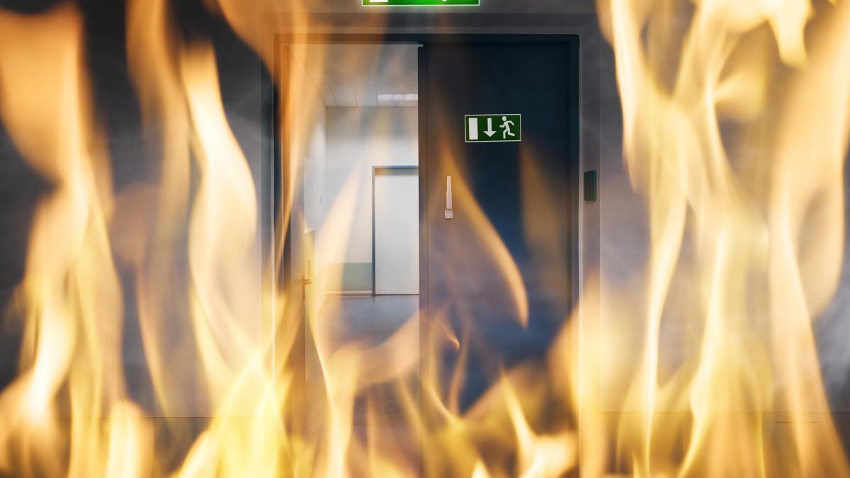 incendiu-spital_65602300