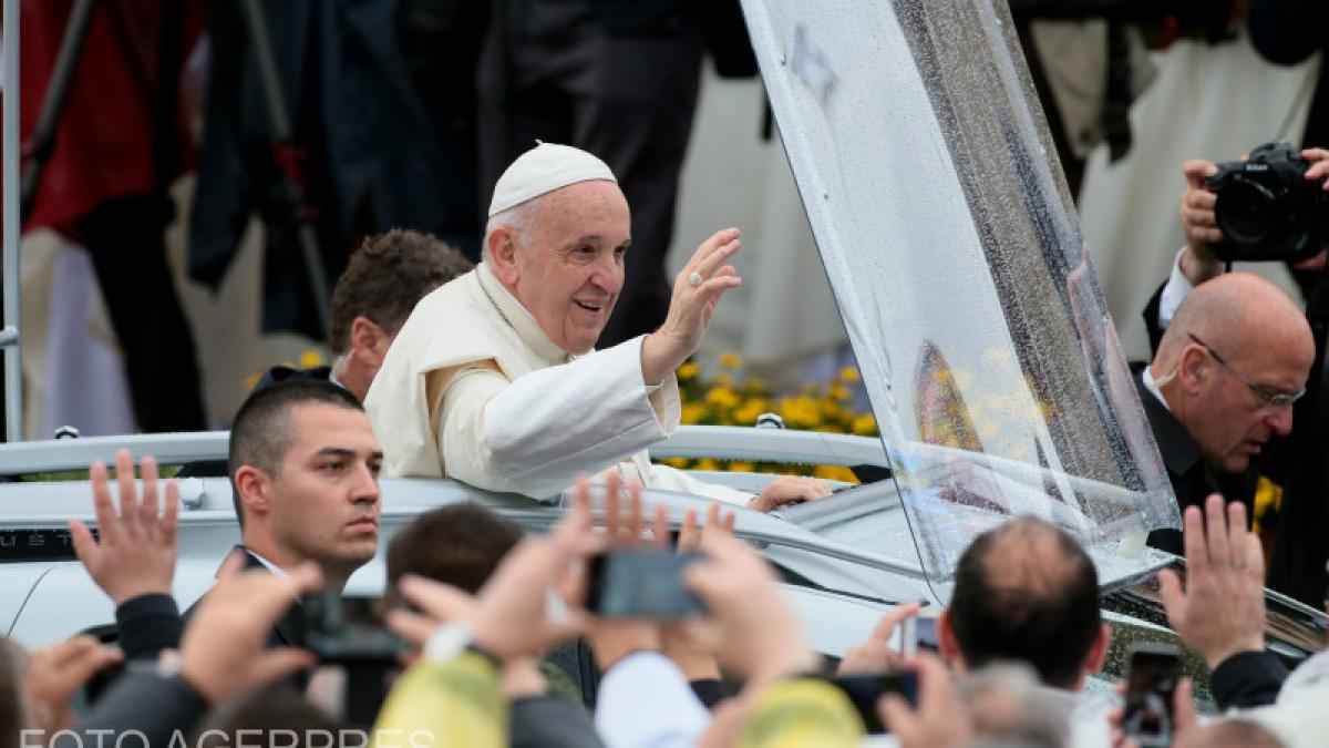 papa-francisc_76346100