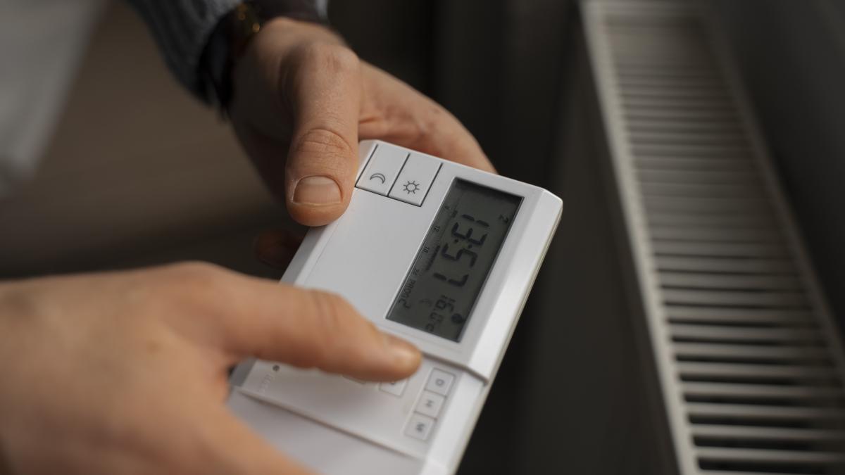 temperatura-din-locuinta_88308100