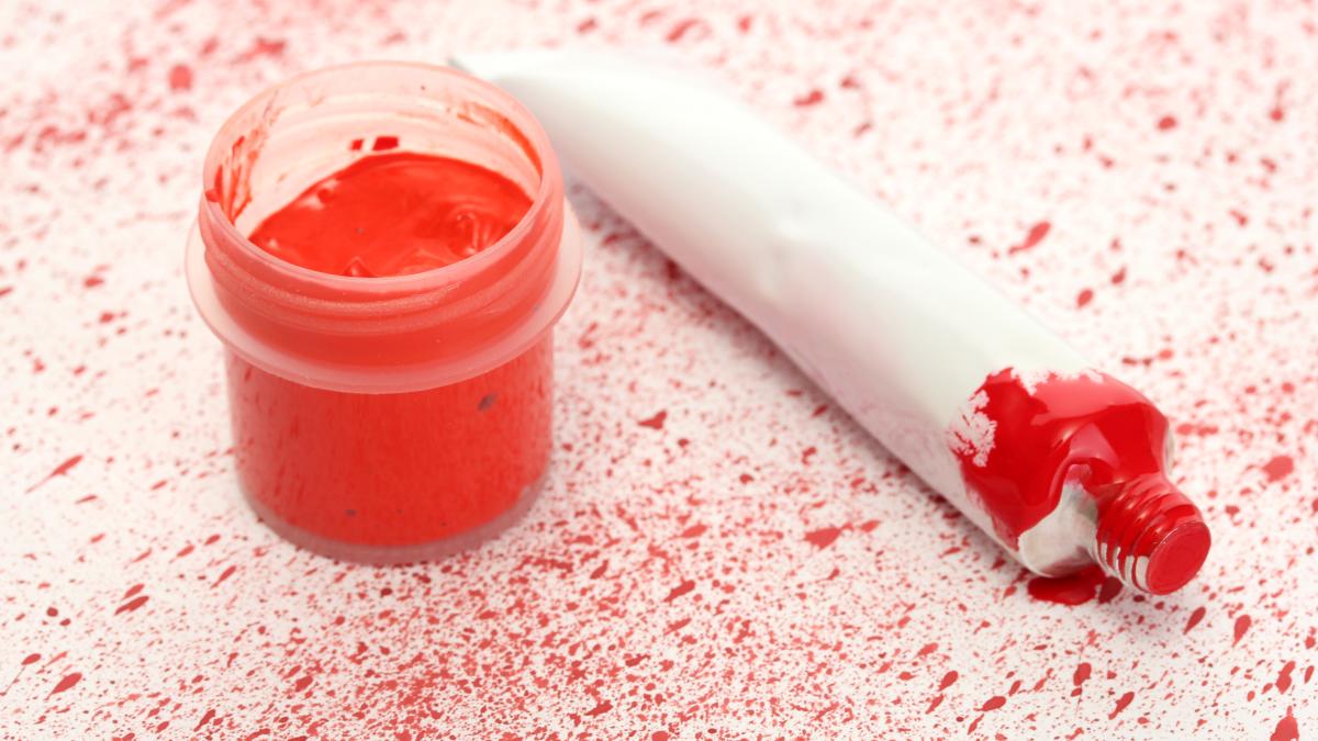 un-colorant-alimentar-controversat--interzis-in-sua--provoaca-diverse-tipuri-de-cancer_53056600