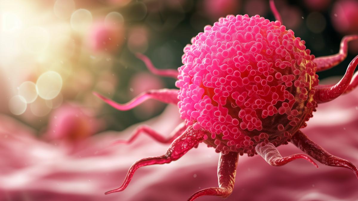 cancerul-hepatic--mortalitate-ridicata-_00945700