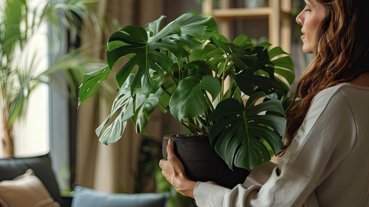 trei-plante-pe-care-trebuie-sa-le-ai-in-casa-_41390300
