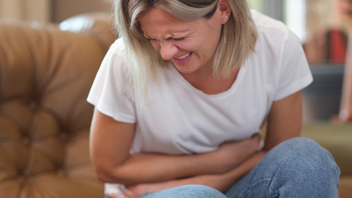 ce-se-intampla-daca-iei-pe-termen-lung-medicamente-pentru-reflux-acid_61010900