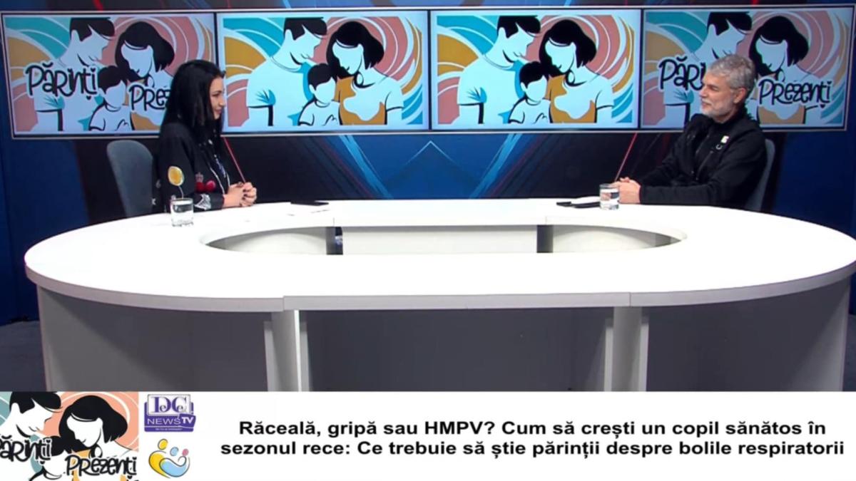 mihai-craiu2_71879200