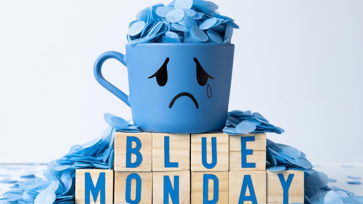 adevarul-despre-blue-monday--de-ce-este-luni-cea-mai-deprimanta-zi-a-fost-menita-sa-inspire-oamenii--nu-sa-incite-la-teama_41074000