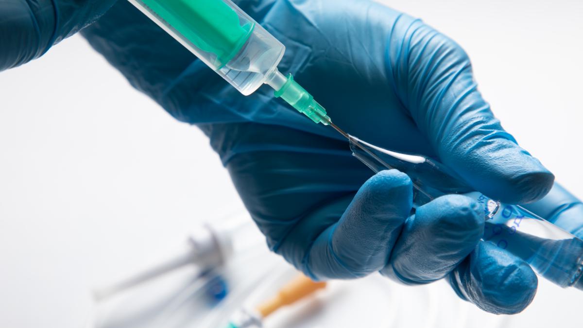 ema-aproba-doua-vaccinuri-noi-impotriva-febrei-catarale-ovine-sau-boala-limbii-albastre_77865100