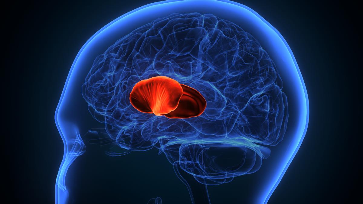 operatie-in-premiera-au-salvat-o-femeie-cu-cancer-cerebral--a-ramas-doar-cu-o-mica-cicatrice-langa-ochiul-stang_19593700