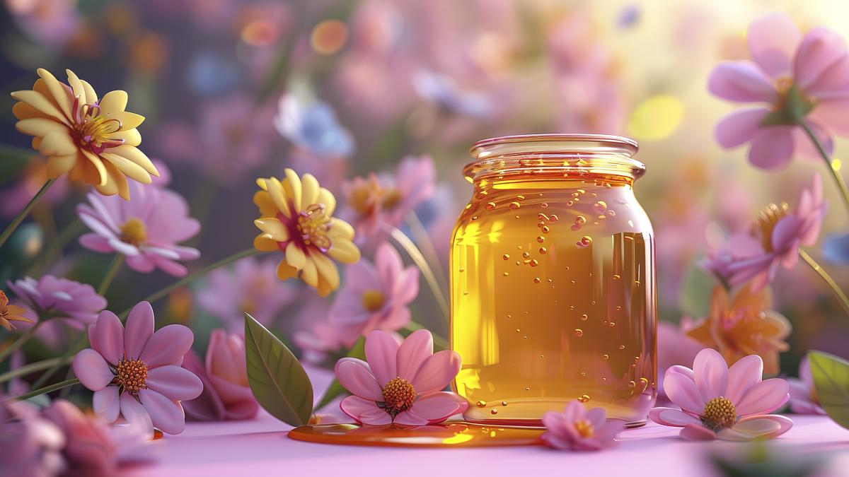 ce-trebuie-sa-stii-de-mierea-de-manuka-_41657100
