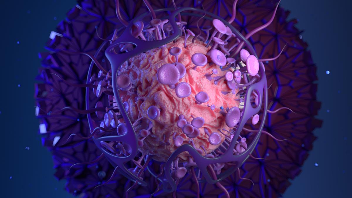o-gena-care-provoaca-boala-alzheimer--descoperita-de-cercetatorii-italieni_13721900