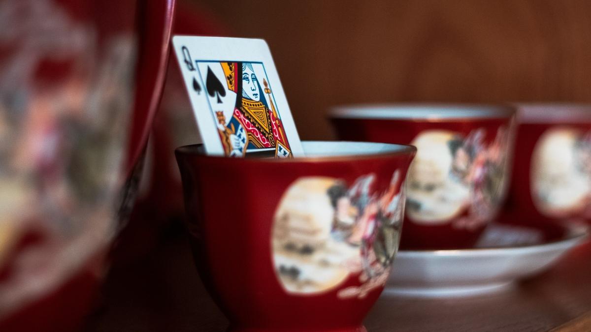 cards-4005353_1280_87161300