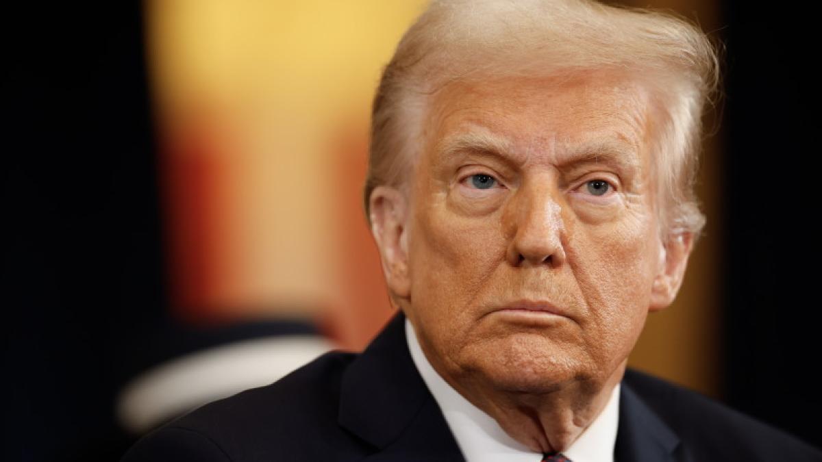 donald-trump_84979500