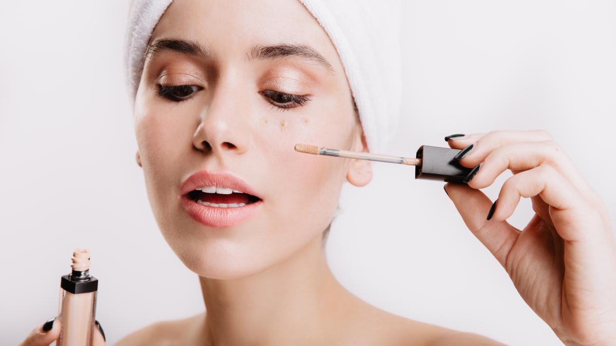 daca-folosesti-produse-cosmetice--trebuie-sa-stii-asta-atentie-la-hema--florin-buicu-testati-pe-o-portiune-mica-de-piele_21246100