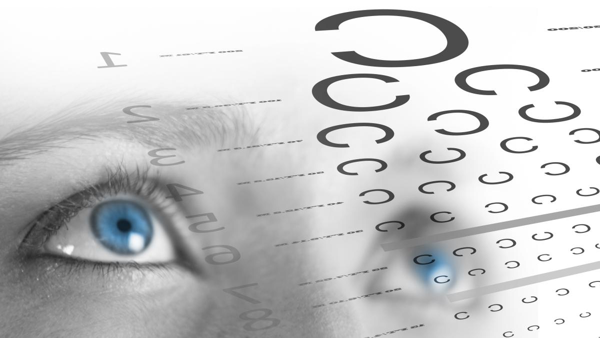 o-molecula-creata-in-italia-trezeste-neuronii-retinieni--poate-restabili-vederea-la-pacientii-cu-boli-oftalmologice_60069500