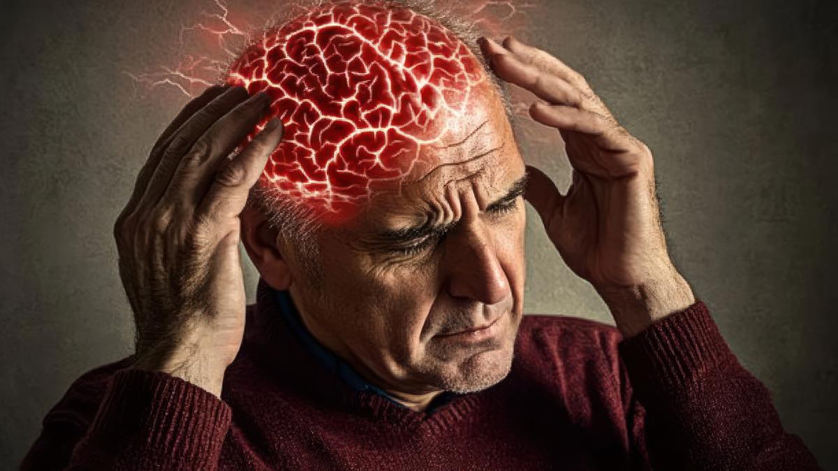 tehnica-ce-vindeca-boala-parkinson-si-epilepsia--vlad-ciurea-se-linistesc-miscarile-care-handicapeaza-pacientul--nu-mai-atingem-creierul-brutal_40527100
